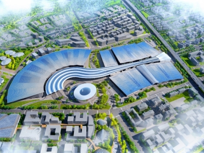 高登米兰(MILAN)-人形机器人2025全国巡展正式启动 多城联动共探智能未来